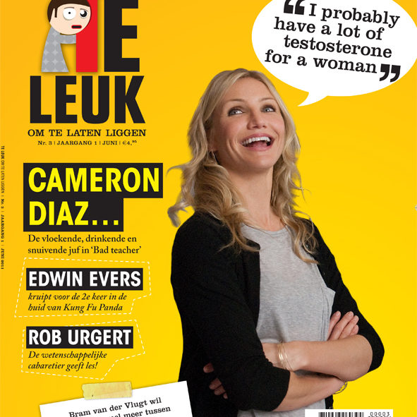 creatieve tekstschrijver amersfoort