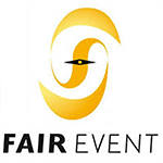 FairEvent logo