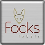 Focks Logo