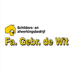 Gebrdewit logo