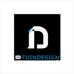 IDTuindesign logo