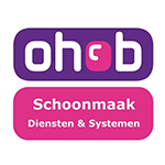 Ohob logo