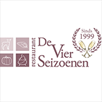 Vier Seizoenen logo