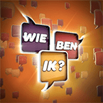 WieBenIk logo