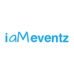 iamEvents Logo