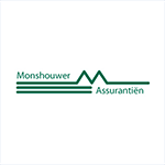 monshouwer logo