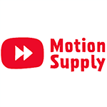 motionsuply logo