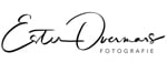 Ester Overmars Fotografie Logo