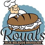 Royals Logo